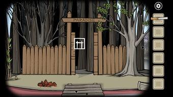 blood lake在线观看,在线揭秘神秘血湖之谜  第2张