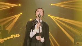 电影洛奇3在线观看,巅峰对决在线观影指南:重温传奇拳击手的辉煌时刻 第3张 电影洛奇3在线观看,巅峰对决在线观影指南:重温传奇拳击手的辉煌时刻 第3张