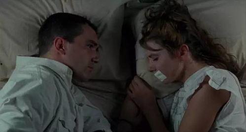 伦理电影福利在线观看,在线探索电影中的道德困境与人性光辉 第1张 伦理电影福利在线观看,在线探索电影中的道德困境与人性光辉 第1张