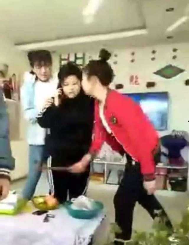 肇东最新爆料事件视频大全,视频大全揭秘惊人真相 第2张 肇东最新爆料事件视频大全,视频大全揭秘惊人真相 第2张