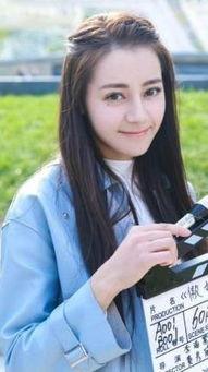 模特爆料热巴视频大全,揭秘明星幕后生活