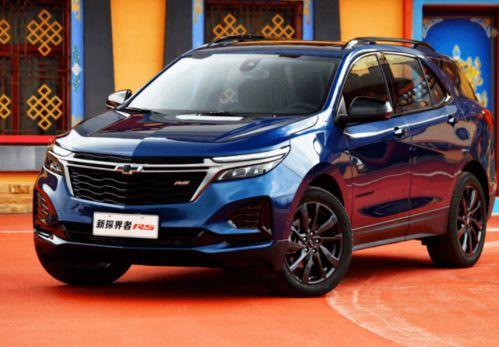 滕州探店爆料视频播放下载,热门美食一网打尽,下载观看尽享美味之旅 第2张 滕州探店爆料视频播放下载,热门美食一网打尽,下载观看尽享美味之旅 第2张